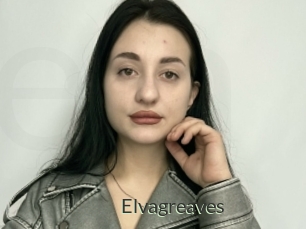 Elvagreaves