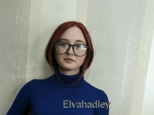 Elvahadley