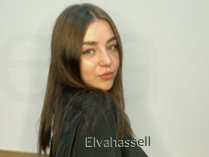 Elvahassell