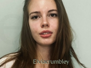 Elviacrumbley
