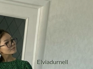 Elviadurnell