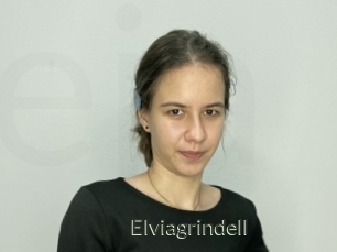 Elviagrindell