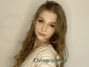 Elviagroomes