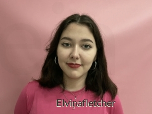 Elvinafletcher