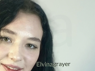 Elvinagrayer