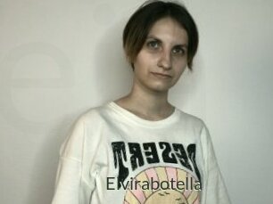 Elvirabotella