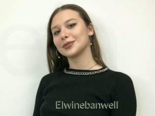 Elwinebanwell