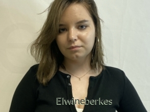 Elwineberkes