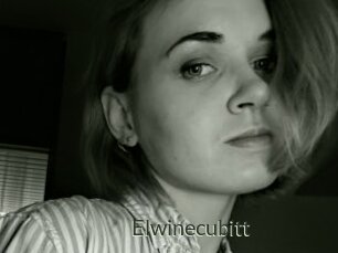 Elwinecubitt