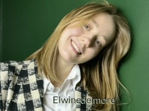 Elwinedelmore