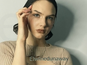 Elwinedunaway