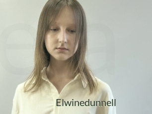 Elwinedunnell