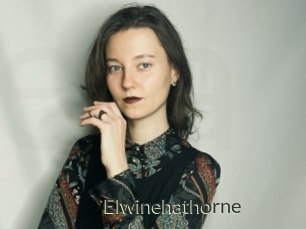 Elwinehathorne