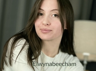 Elwynabeecham