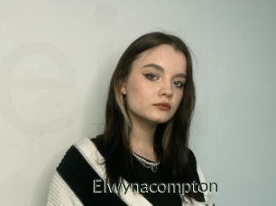 Elwynacompton