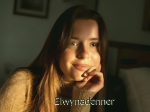 Elwynadenner