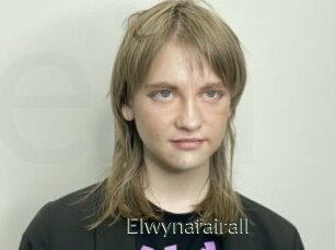 Elwynafairall