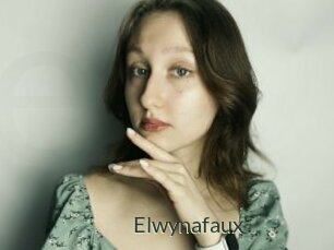 Elwynafaux