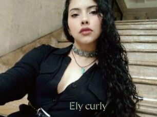 Ely_curly