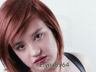 Elyna8964