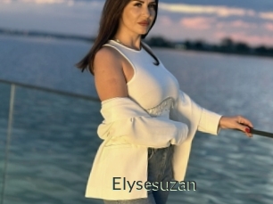 Elysesuzan