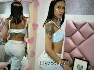 Elyzcortes