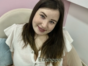 Elzahope