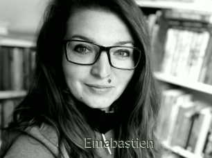 Emabastien