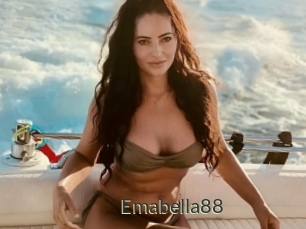 Emabella88