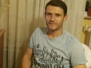 Emanuel