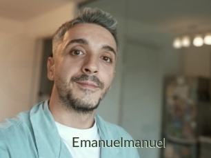 Emanuelmanuel