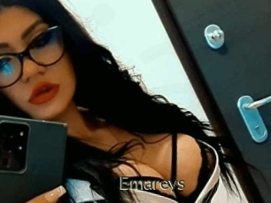 Emareys
