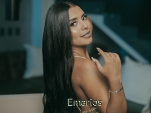 Emarios