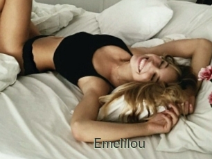 Emelilou