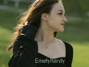 Emelyhardy