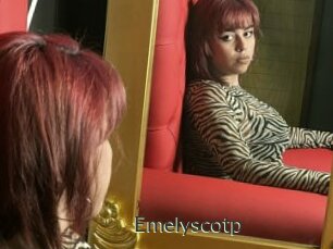Emelyscotp