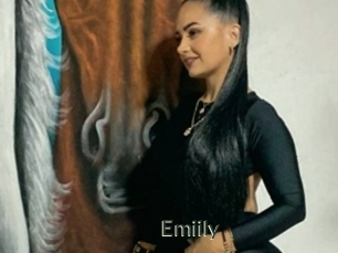 Emiily