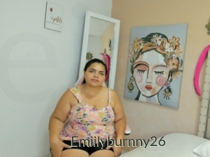 Emiilyburnny26