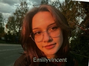 Emiilyvincent