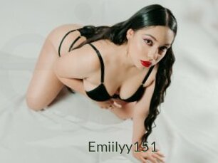 Emiilyy151