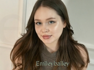 Emileybailey