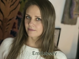 Emiliabedy