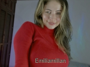 Emiliamillan