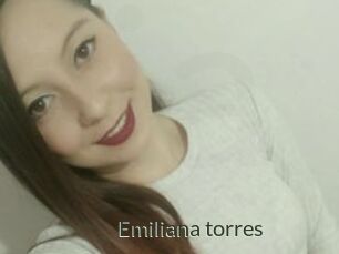 Emiliana_torres