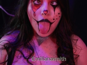 Emilianasmith