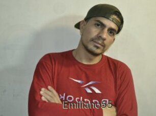 Emiliano55