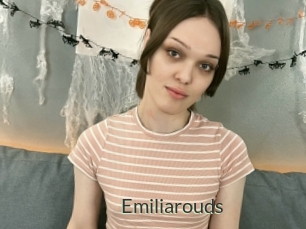 Emiliarouds