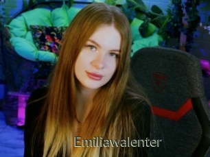 Emiliawalenter