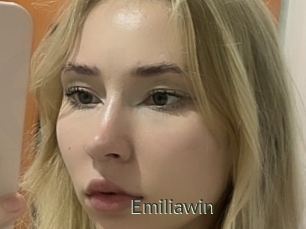 Emiliawin