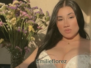 Emilieflorez